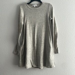 The Vanity Room dress S